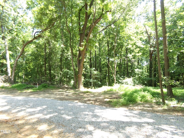 00 NC-98, Louisburg, NC 27549 - photo 1