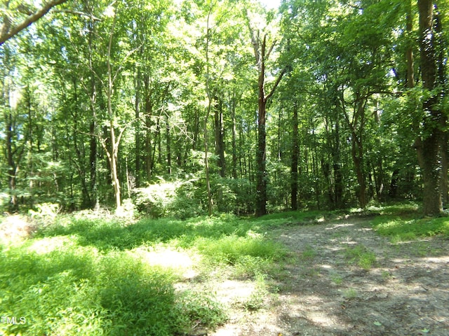 00 NC-98, Louisburg, NC 27549 - photo 2
