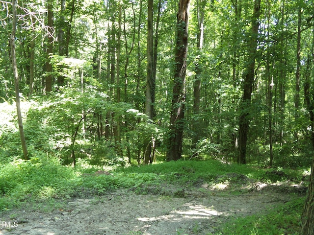 00 NC-98, Louisburg, NC 27549 - photo 3