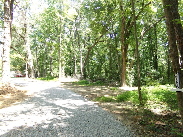 00 NC-98, Louisburg, NC 27549 - photo 4