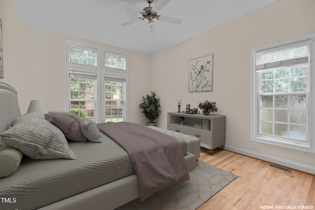 1040 Bellenden Dr, Durham, NC 27713 - photo 20