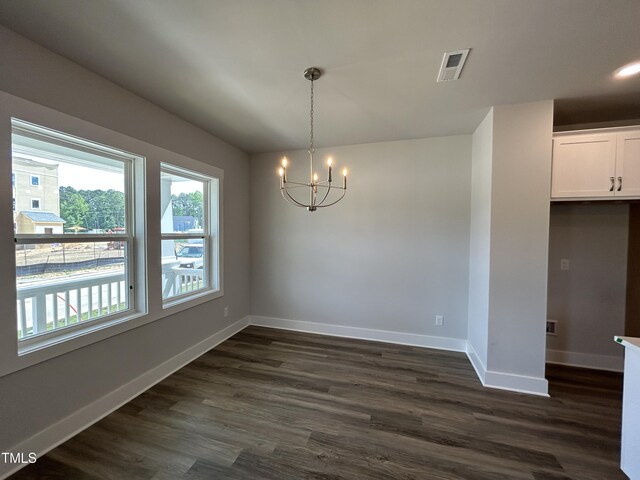 500 Yeowell Dr, Chapel Hill, NC 27514 - photo 2
