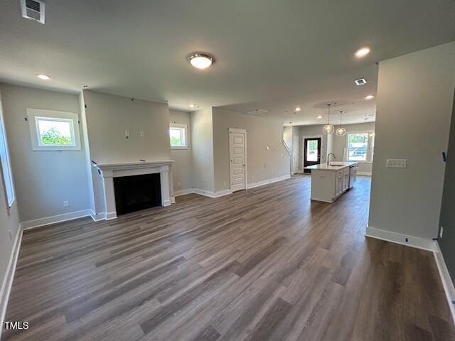 500 Yeowell Dr, Chapel Hill, NC 27514 - photo 6