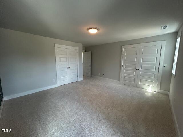 500 Yeowell Dr, Chapel Hill, NC 27514 - photo 8
