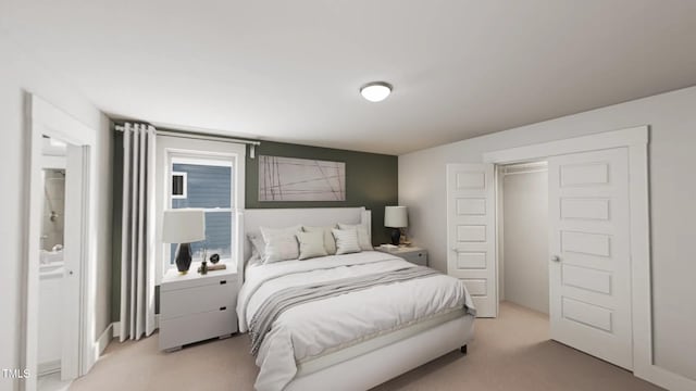 500 Yeowell Dr, Chapel Hill, NC 27514 - photo 9