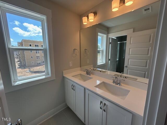 500 Yeowell Dr, Chapel Hill, NC 27514 - photo 10
