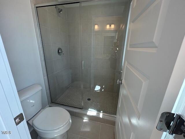 500 Yeowell Dr, Chapel Hill, NC 27514 - photo 11