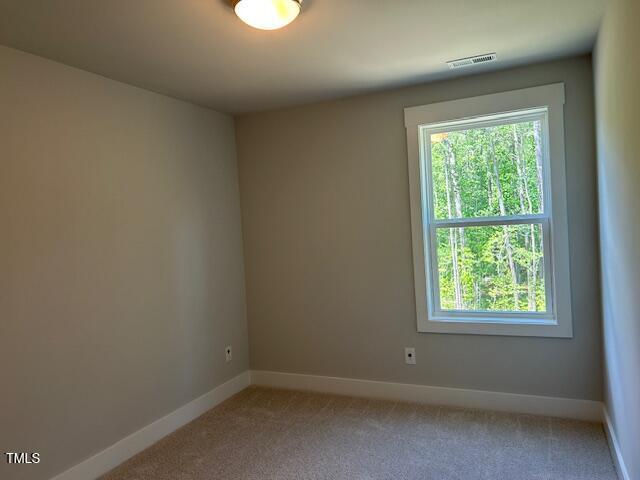500 Yeowell Dr, Chapel Hill, NC 27514 - photo 12