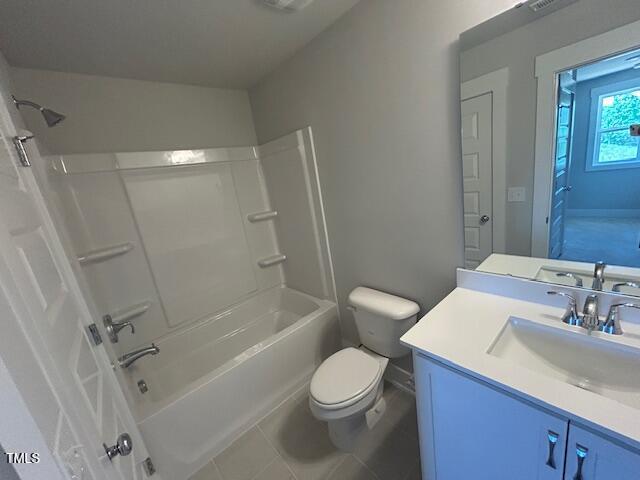 500 Yeowell Dr, Chapel Hill, NC 27514 - photo 13