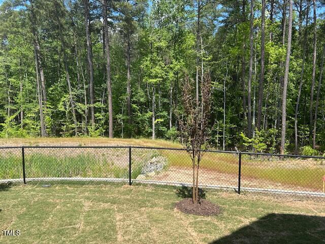 500 Yeowell Dr, Chapel Hill, NC 27514 - photo 15