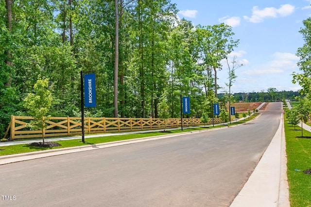 307 Rothbury Ct, Sanford, NC 27330 - photo 25