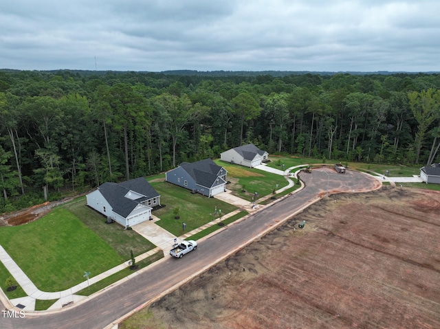 307 Rothbury Ct, Sanford, NC 27330 - photo 26