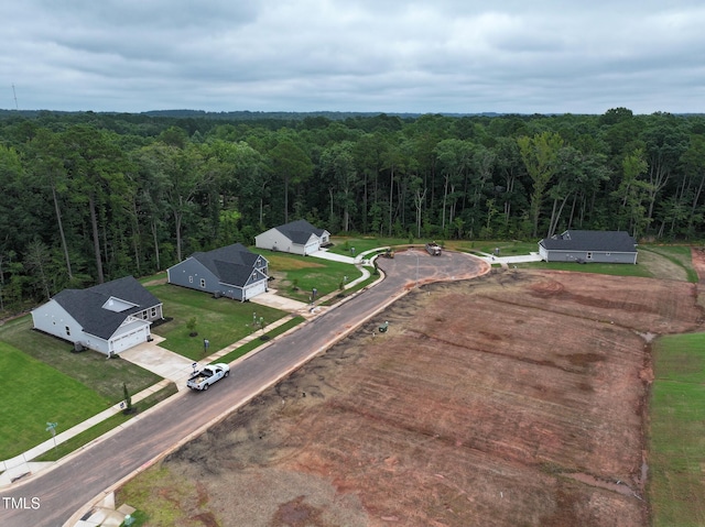 307 Rothbury Ct, Sanford, NC 27330 - photo 27