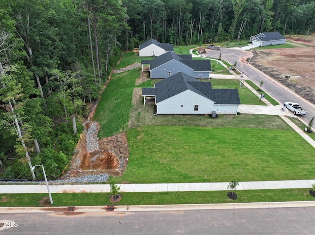 307 Rothbury Ct, Sanford, NC 27330 - photo 31