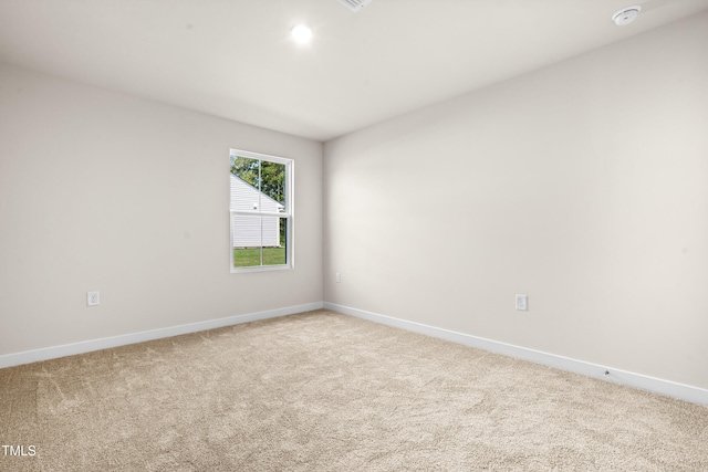 307 Rothbury Ct, Sanford, NC 27330 - photo 15