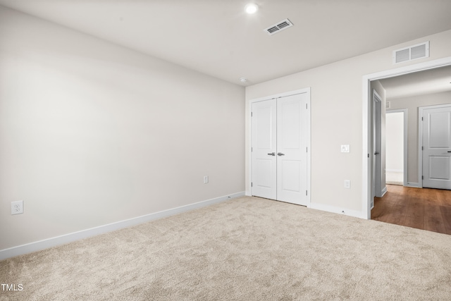 307 Rothbury Ct, Sanford, NC 27330 - photo 16
