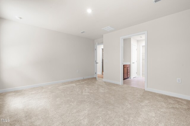 307 Rothbury Ct, Sanford, NC 27330 - photo 18