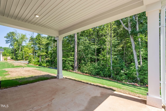 307 Rothbury Ct, Sanford, NC 27330 - photo 3
