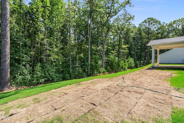 307 Rothbury Ct, Sanford, NC 27330 - photo 34