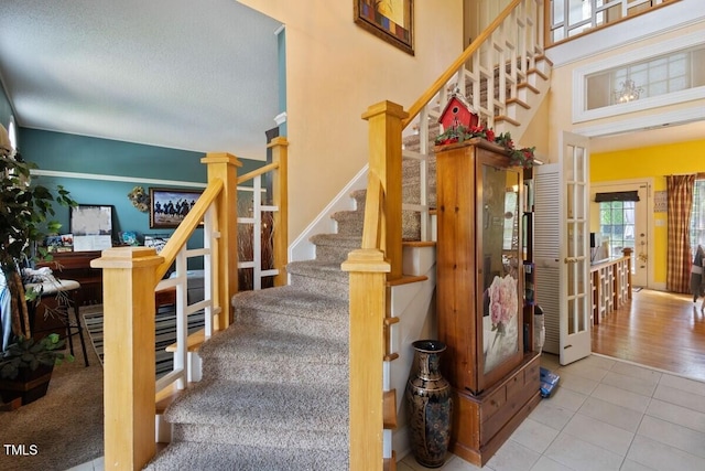 3013 Brassfield Dr, Rocky Mount, NC 27803 - photo 2