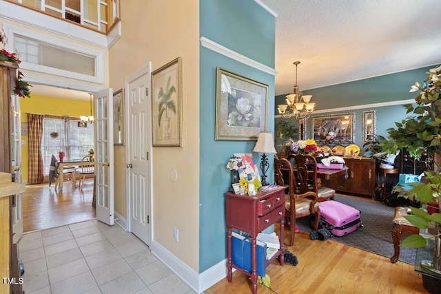 3013 Brassfield Dr, Rocky Mount, NC 27803 - photo 5
