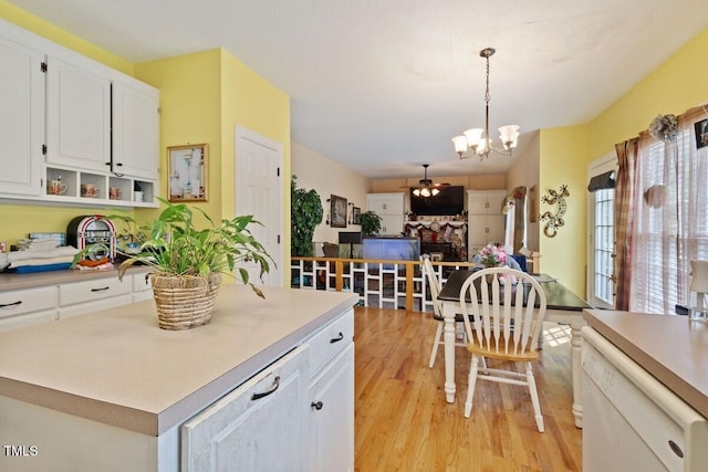 3013 Brassfield Dr, Rocky Mount, NC 27803 - photo 8