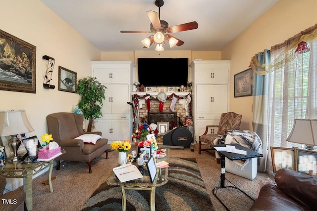 3013 Brassfield Dr, Rocky Mount, NC 27803 - photo 9