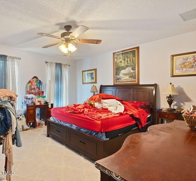 3013 Brassfield Dr, Rocky Mount, NC 27803 - photo 12