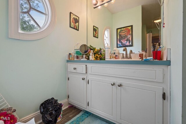 3013 Brassfield Dr, Rocky Mount, NC 27803 - photo 14