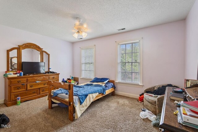 3013 Brassfield Dr, Rocky Mount, NC 27803 - photo 15