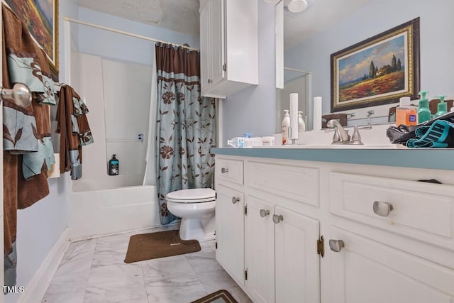 3013 Brassfield Dr, Rocky Mount, NC 27803 - photo 16
