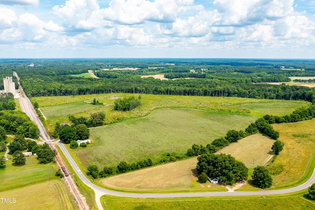 LOT4 Corbett Rd, Nashville, NC 27856 - photo 2