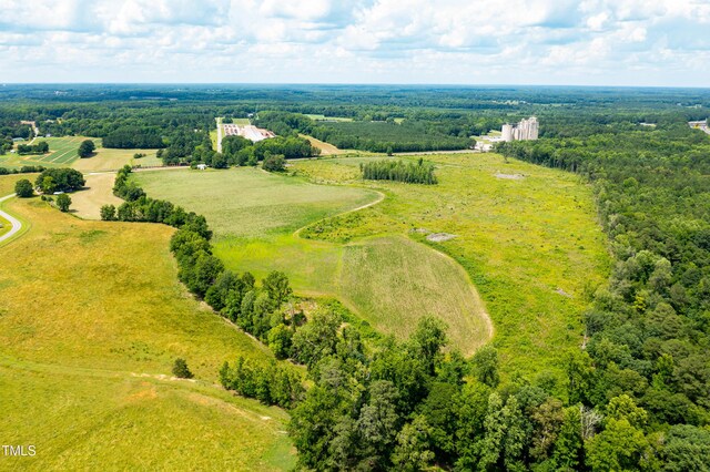 LOT4 Corbett Rd, Nashville, NC 27856 - photo 4