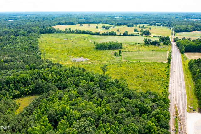 LOT4 Corbett Rd, Nashville, NC 27856 - photo 6