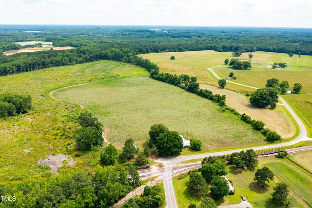 LOT4 Corbett Rd, Nashville, NC 27856 - photo 8