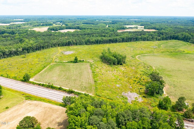LOT4 Corbett Rd, Nashville, NC 27856 - photo 10