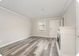1620 Windsong Ct, Winston-Salem, NC 27127 - photo 3
