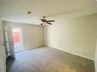 1620 Windsong Ct, Winston-Salem, NC 27127 - photo 7