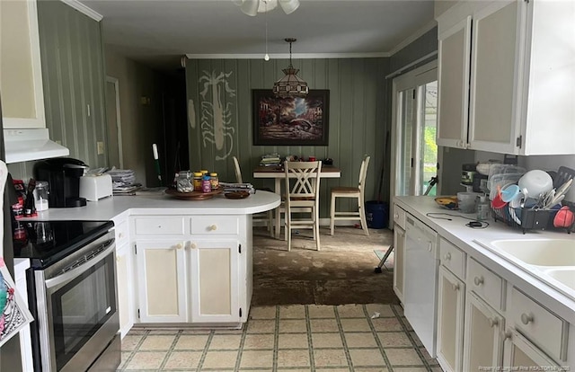 307 E Mill St, Rowland, NC 28383 - photo 2