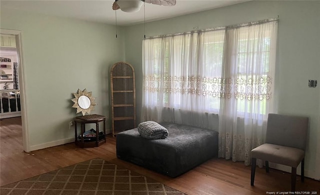 307 E Mill St, Rowland, NC 28383 - photo 4