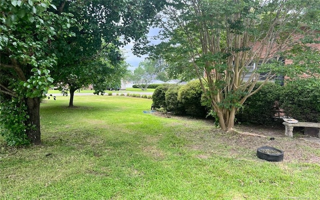 307 E Mill St, Rowland, NC 28383 - photo 8