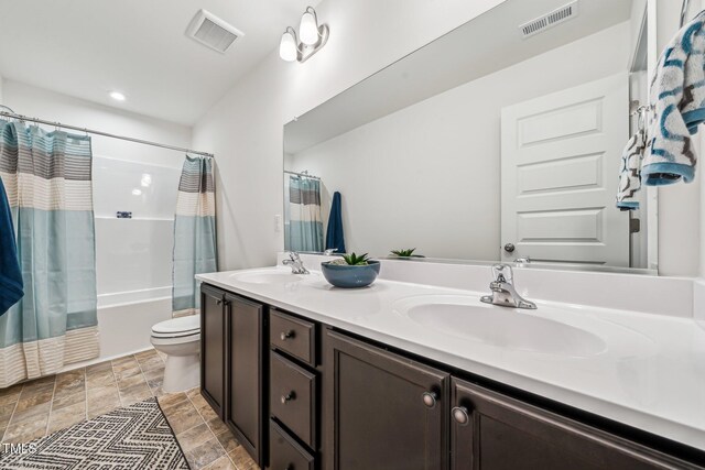 302 Enfield Dr, Carthage, NC 28327 - photo 22