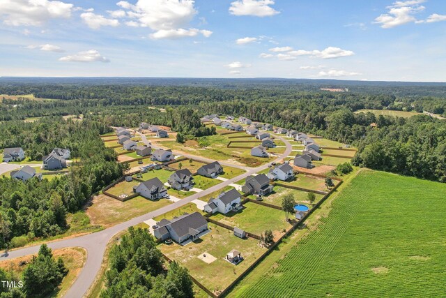 302 Enfield Dr, Carthage, NC 28327 - photo 31