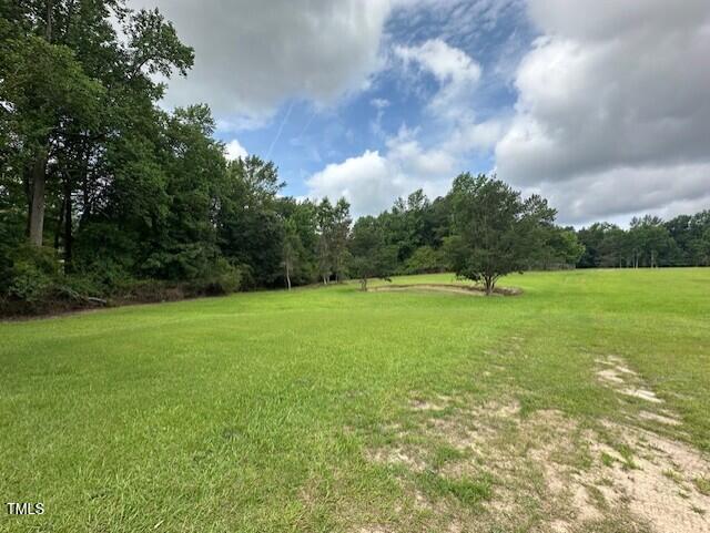LOT2 Raleigh Rd, Four Oaks, NC 27524