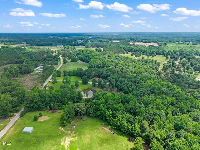 LOT2 Raleigh Rd, Four Oaks, NC 27524