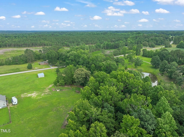 LOT2 Raleigh Rd, Four Oaks, NC 27524