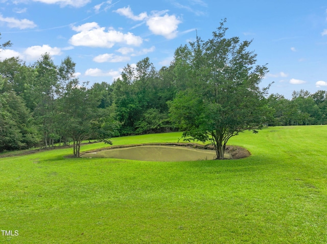 LOT2 Raleigh Rd, Four Oaks, NC 27524