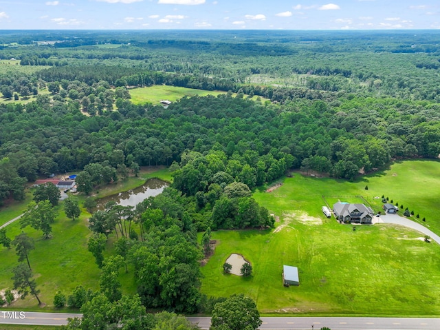 LOT2 Raleigh Rd, Four Oaks, NC 27524