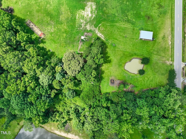 LOT2 Raleigh Rd, Four Oaks, NC 27524