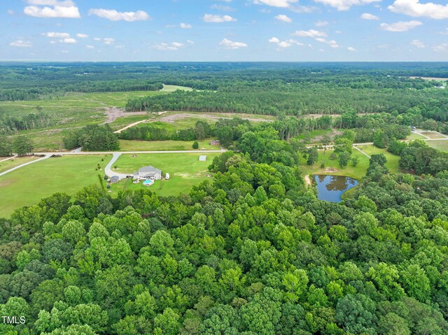 LOT2 Raleigh Rd, Four Oaks, NC 27524